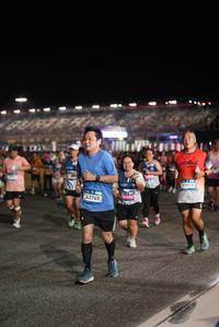 BIB: 
                            <button type="button" onclick="openModal(23019075)" class="btn btn-primary btn-sm float-right btn-popup" data-toggle="modal" data-target=".modal-high-quality">
                        <i class="fas fa-shopping-cart"></i> Add to Cart
                    </button>
                                            <button type="button" onclick="isThisMe(23019075, true)" class="btn btn-success btn-sm float-right btn-popup btn-isme hidden" data-toggle="tooltip" data-placement="bottom" title="นี่คือรูปของคุณใช่ไหม คลิกที่นี่เพื่อเอาเข้าอัลบั้ม">
                        <i class="fas fa-plus"></i> Add to album
                    </button>
                    <button type="button" onclick="isThisMe(23019075, false)" class="btn btn-warning btn-sm float-right btn-popup btn-isnotme hidden">
                        <i class="fas fa-ban"></i> Remove from album
                    </button>